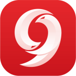 9apps apk download